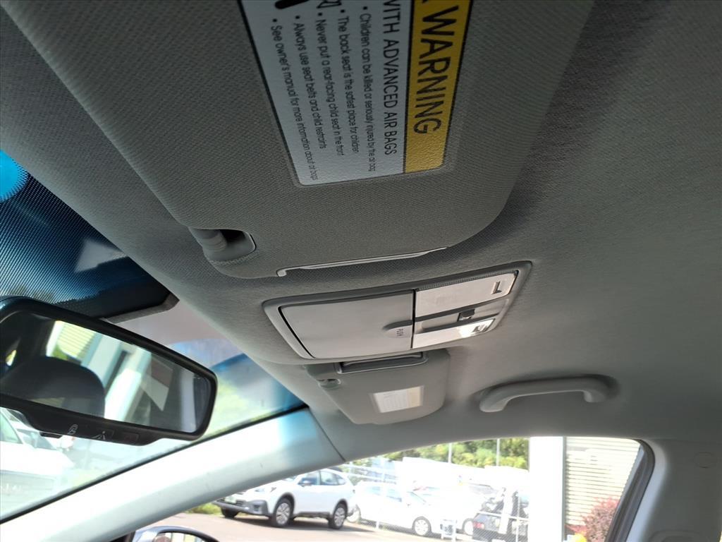 2014 Hyundai ELANTRA GT Levittown PA