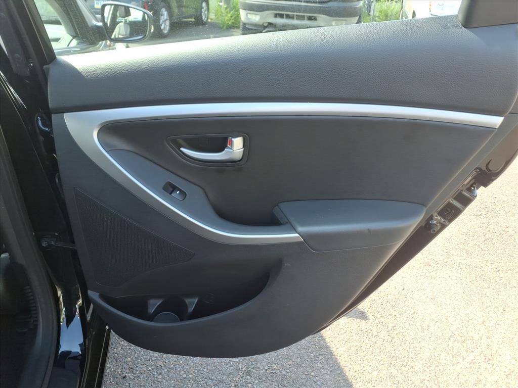 2014 Hyundai ELANTRA GT Levittown PA