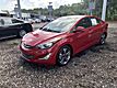 2014 Hyundai Elantra