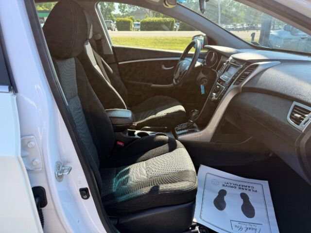 2014 Hyundai Elantra GT . Norfolk VA