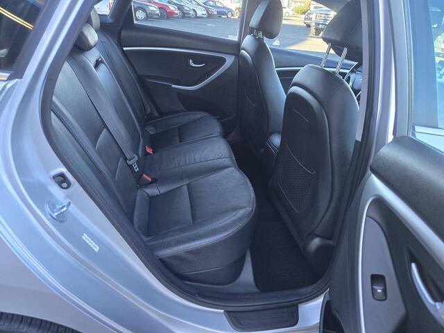 2014 Hyundai Elantra GT  Idaho Falls ID