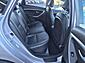 2014 Hyundai Elantra GT  Idaho Falls ID