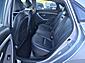 2014 Hyundai Elantra GT  Idaho Falls ID