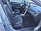 2014 Hyundai Elantra GT  Idaho Falls ID