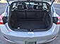 2014 Hyundai Elantra GT  Idaho Falls ID