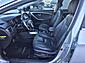 2014 Hyundai Elantra GT  Idaho Falls ID