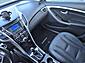 2014 Hyundai Elantra GT  Idaho Falls ID