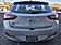 2014 Hyundai Elantra GT  Idaho Falls ID