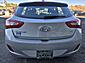 2014 Hyundai Elantra GT  Idaho Falls ID