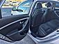 2014 Hyundai Elantra GT  Idaho Falls ID