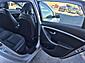 2014 Hyundai Elantra GT  Idaho Falls ID
