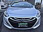 2014 Hyundai Elantra GT  Idaho Falls ID