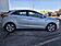 2014 Hyundai Elantra GT  Idaho Falls ID