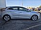2014 Hyundai Elantra GT  Idaho Falls ID