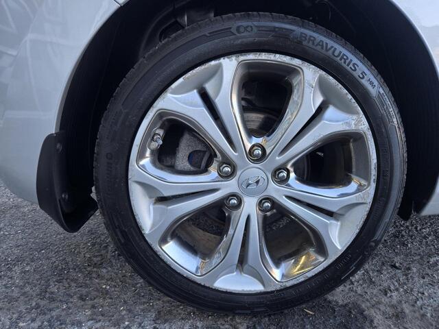 2014 Hyundai Elantra GT  Idaho Falls ID