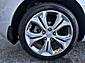 2014 Hyundai Elantra GT  Idaho Falls ID