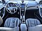 2014 Hyundai Elantra GT  Idaho Falls ID