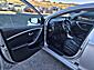 2014 Hyundai Elantra GT  Idaho Falls ID