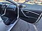 2014 Hyundai Elantra GT  Idaho Falls ID