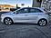 2014 Hyundai Elantra GT  Idaho Falls ID