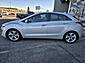 2014 Hyundai Elantra GT  Idaho Falls ID