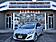 2014 Hyundai Elantra GT  Idaho Falls ID
