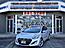 2014 Hyundai Elantra GT  Idaho Falls ID
