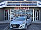 2014 Hyundai Elantra GT  Idaho Falls ID