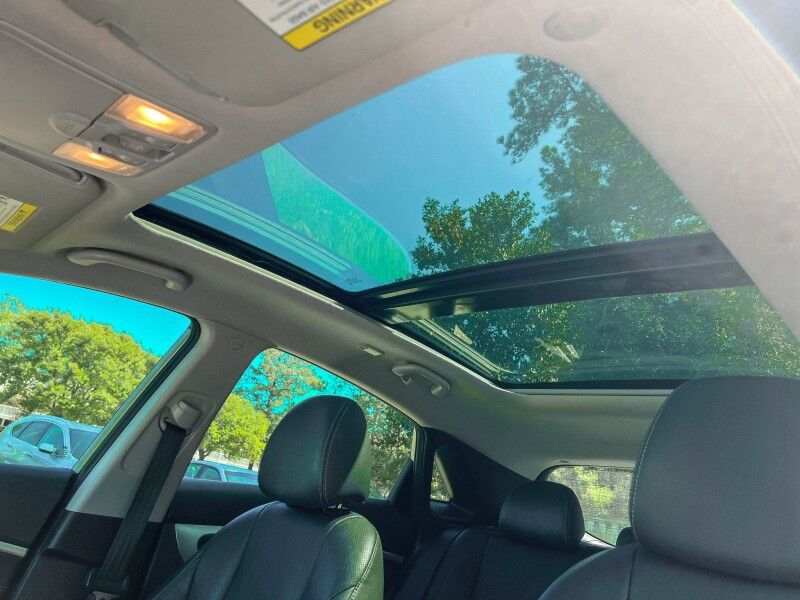 2014 Hyundai Elantra GT Wilmington NC