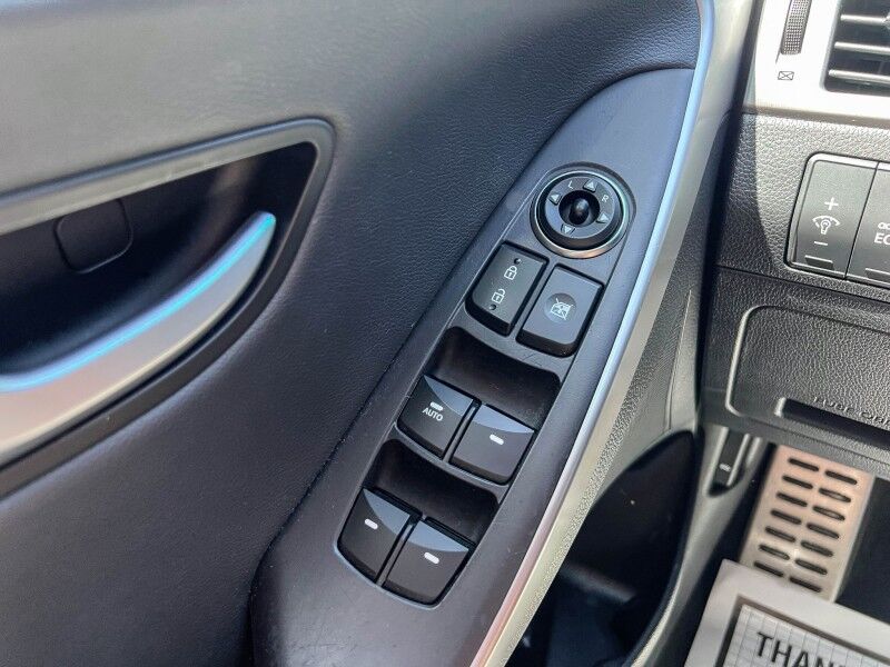 2014 Hyundai Elantra GT Wilmington NC