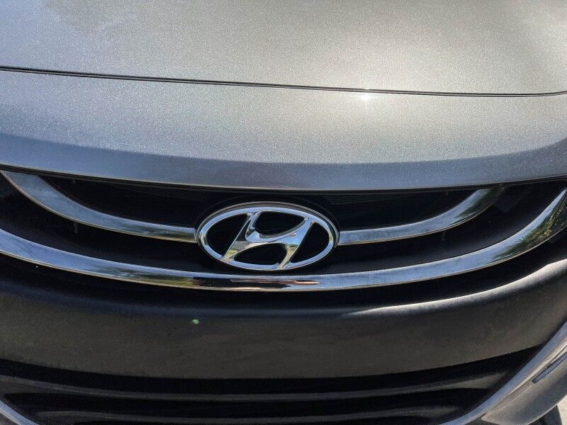2014 Hyundai Elantra GT Wilmington NC