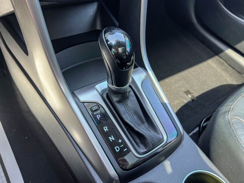 2014 Hyundai Elantra GT Wilmington NC