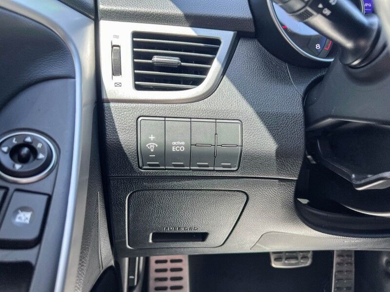 2014 Hyundai Elantra GT Wilmington NC