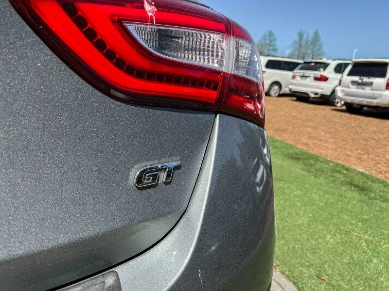 2014 Hyundai Elantra GT Wilmington NC