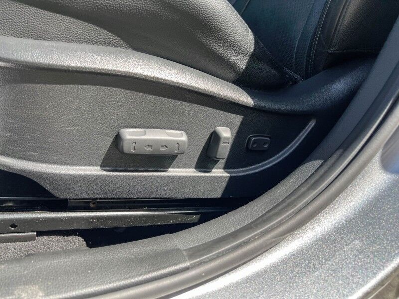 2014 Hyundai Elantra GT Wilmington NC