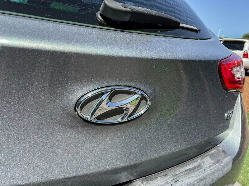 2014 Hyundai Elantra GT Wilmington NC