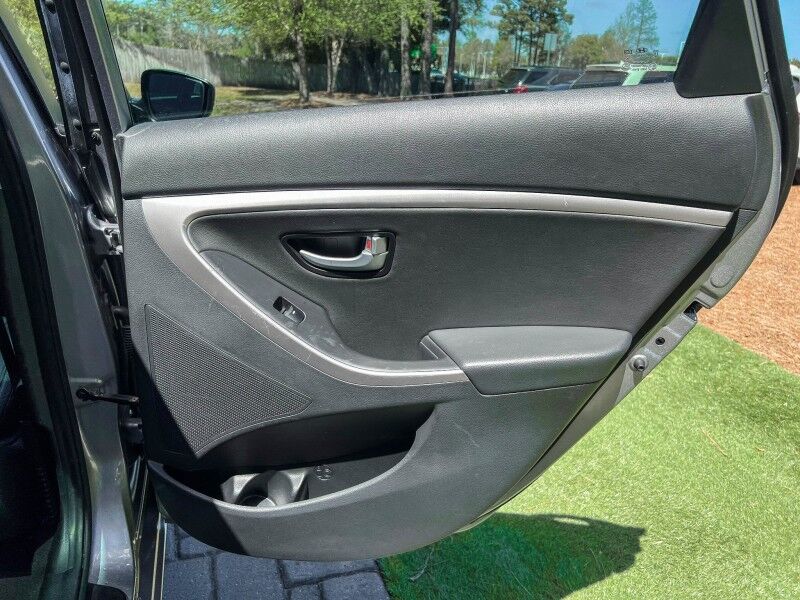 2014 Hyundai Elantra GT Wilmington NC