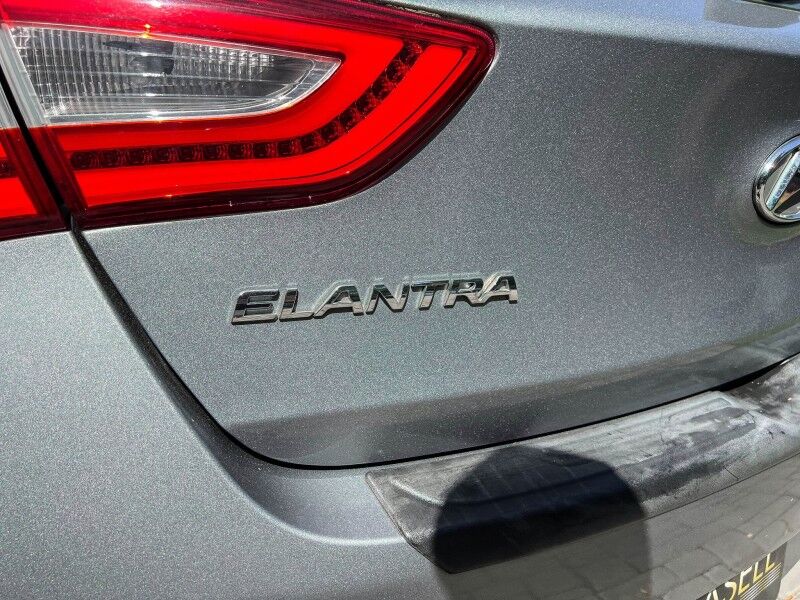 2014 Hyundai Elantra GT Wilmington NC