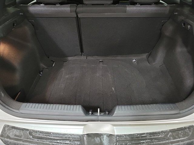 2014 Hyundai Elantra GT A/T Greenville SC