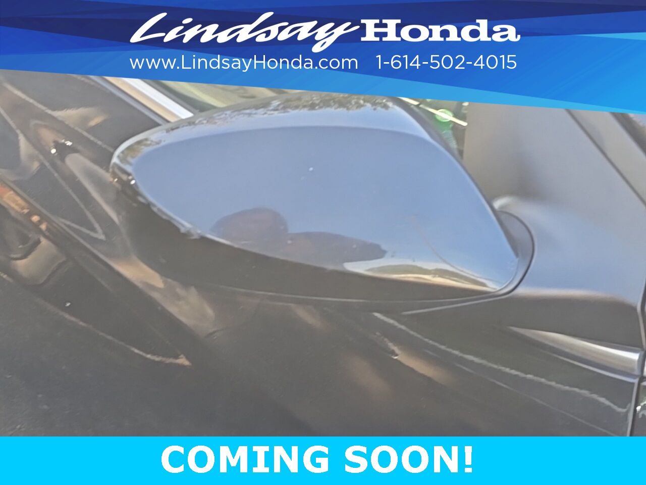 2014 Hyundai Elantra GT Base Columbus OH