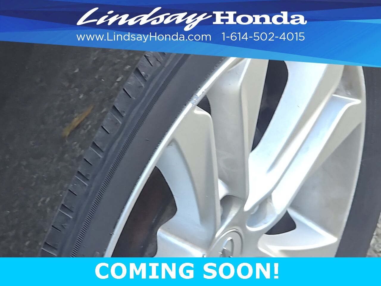 2014 Hyundai Elantra GT Base Columbus OH