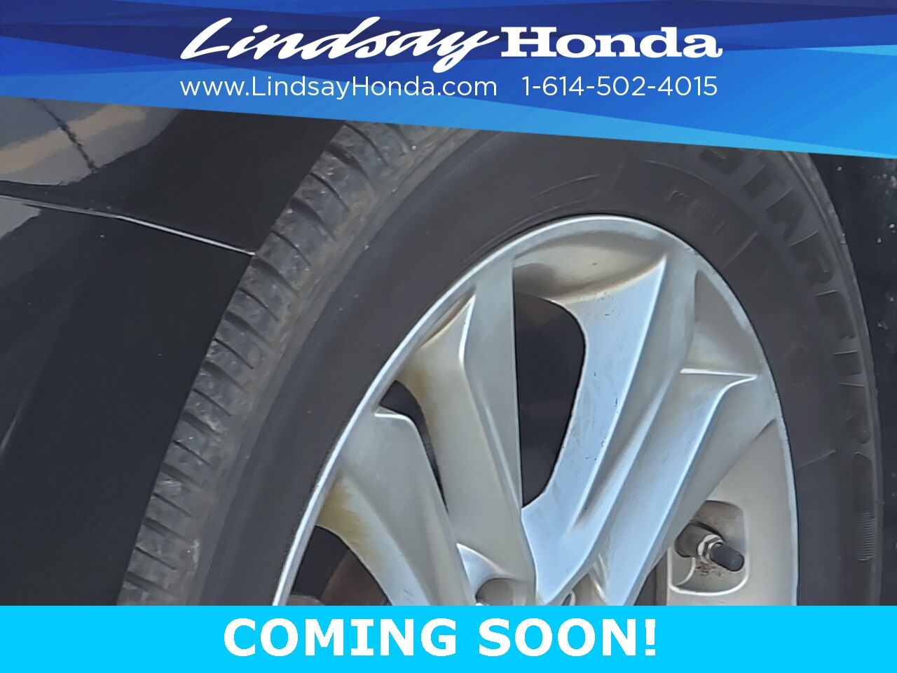 2014 Hyundai Elantra GT Base Columbus OH