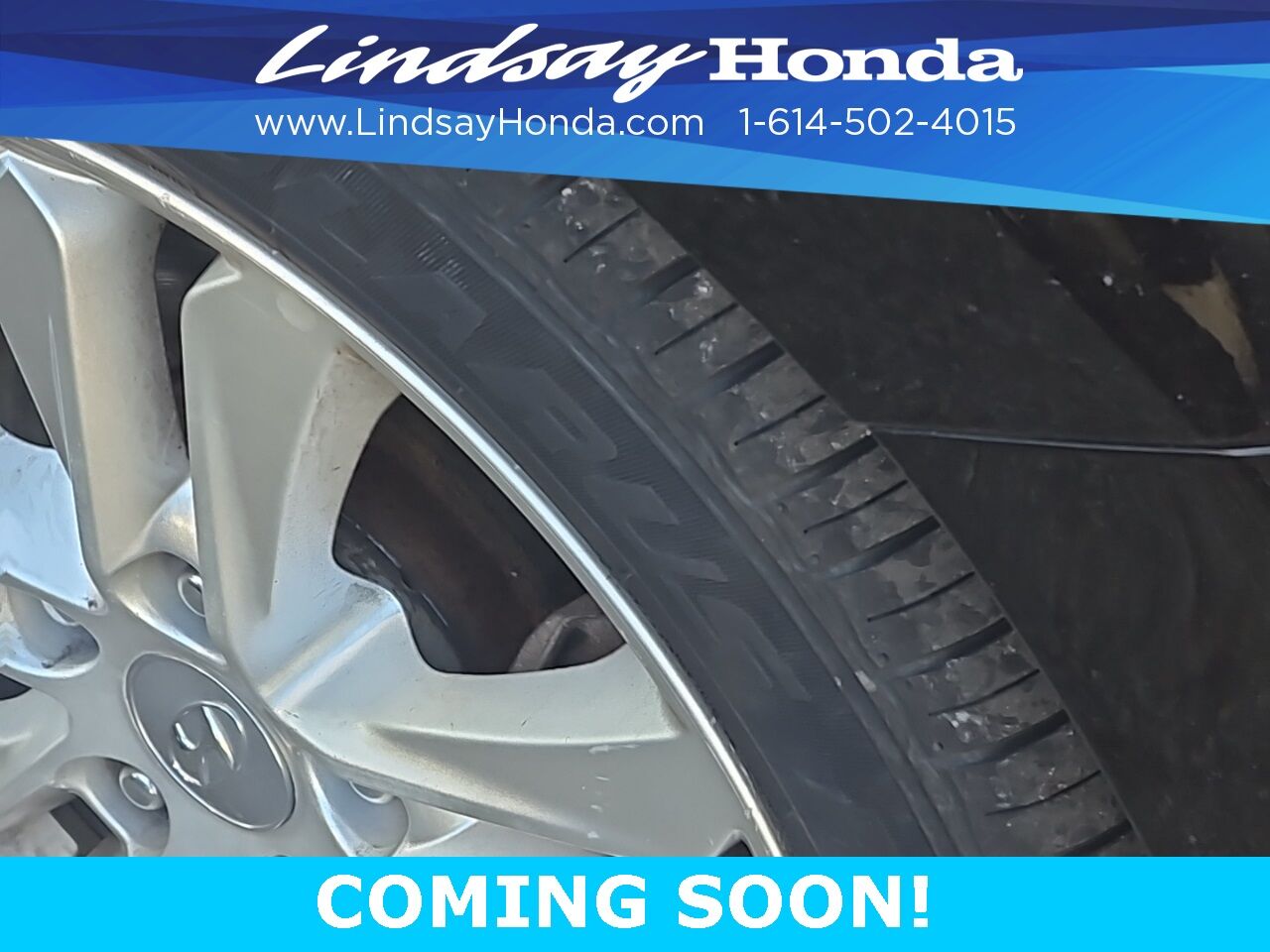 2014 Hyundai Elantra GT Base Columbus OH