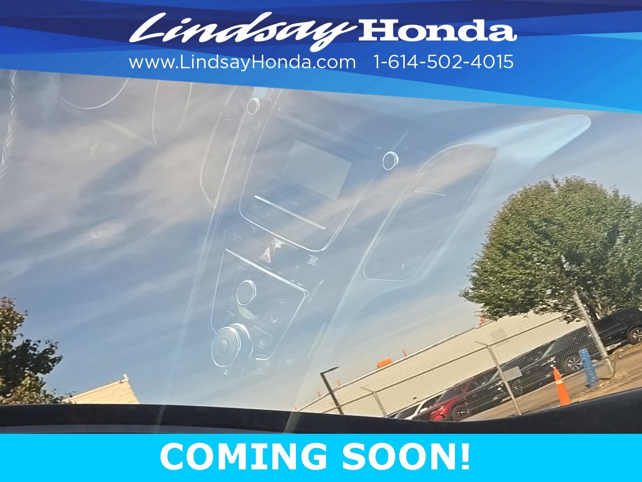 2014 Hyundai Elantra GT Base Columbus OH