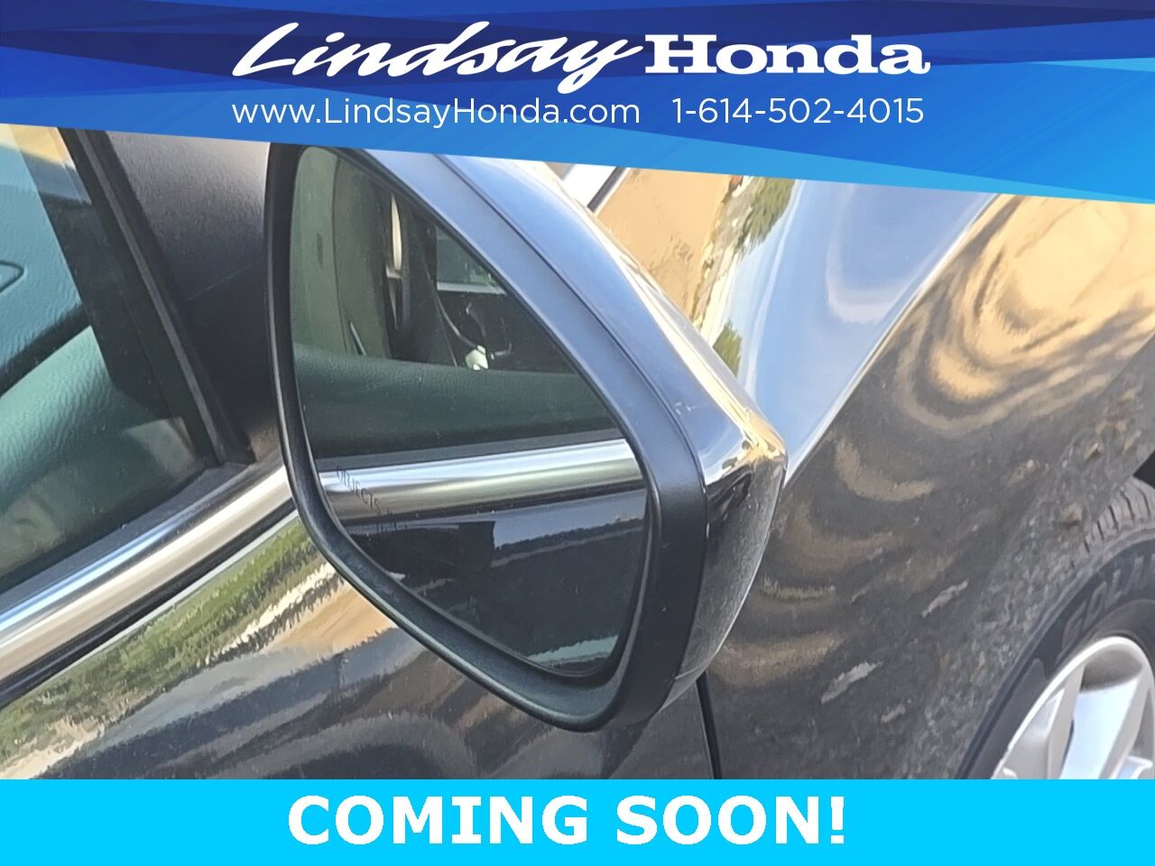 2014 Hyundai Elantra GT Base Columbus OH