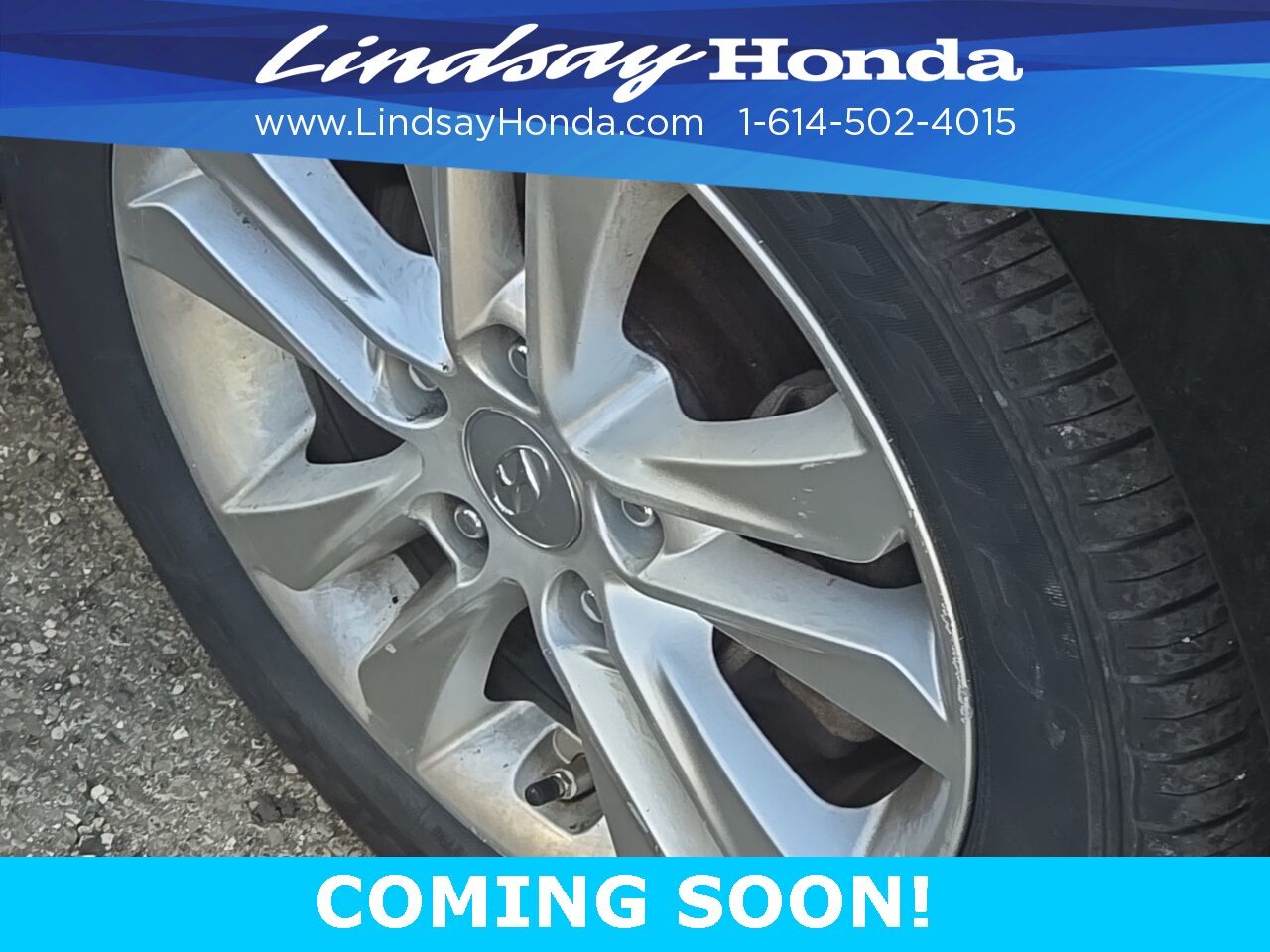 2014 Hyundai Elantra GT Base Columbus OH