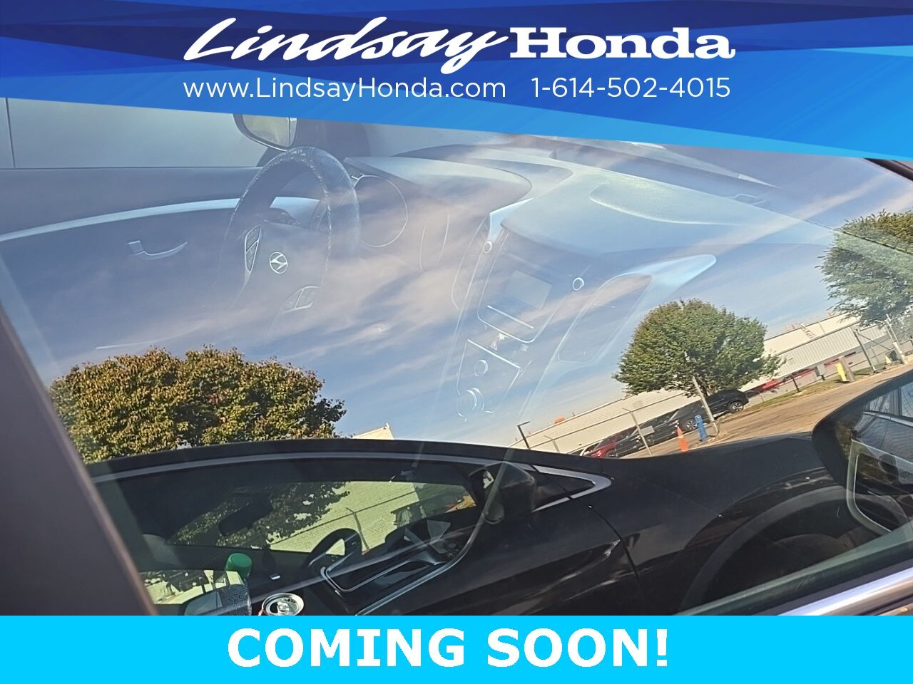 2014 Hyundai Elantra GT Base Columbus OH