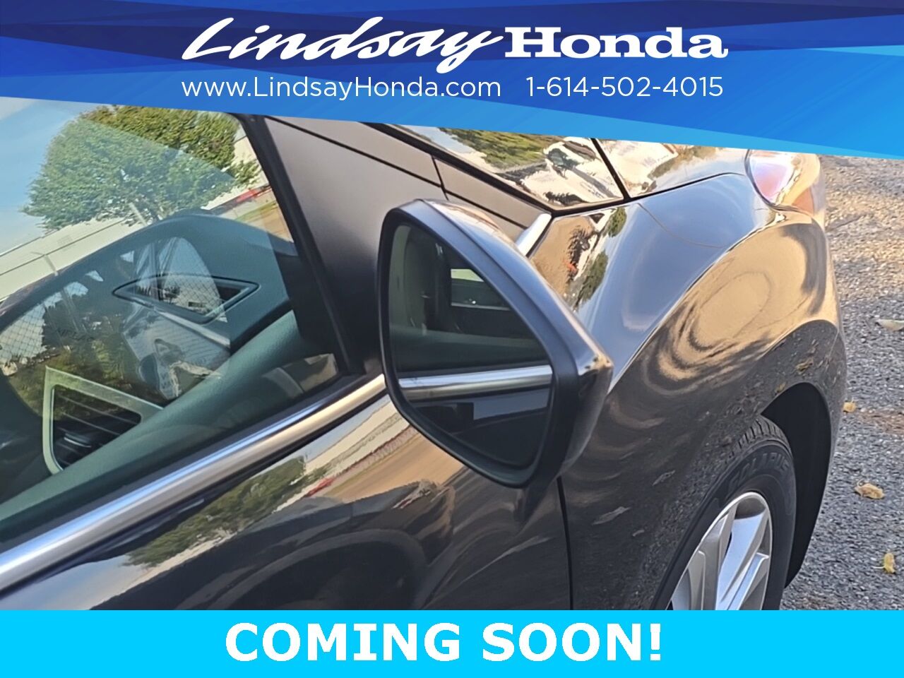 2014 Hyundai Elantra GT Base Columbus OH