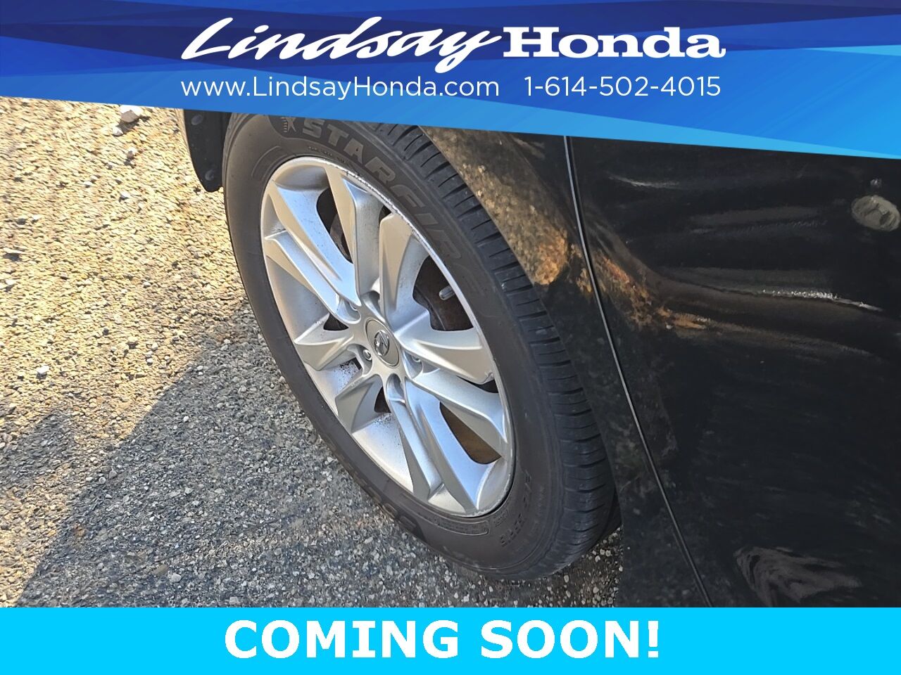 2014 Hyundai Elantra GT Base Columbus OH