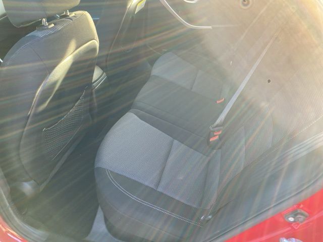 2014 Hyundai Elantra GT Base Raleigh NC